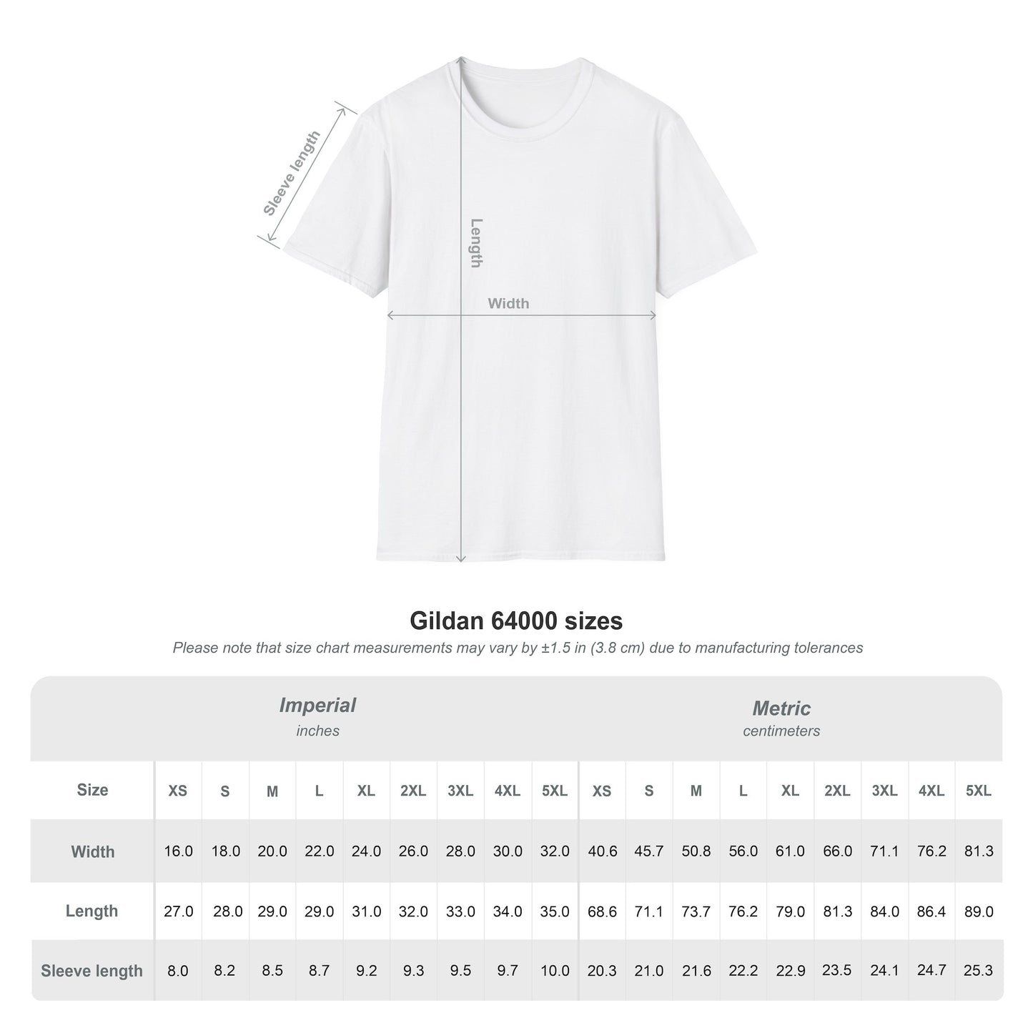 Finn's Po Stamp T-Shirt