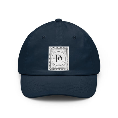 The Po Cafe - Signature Hat